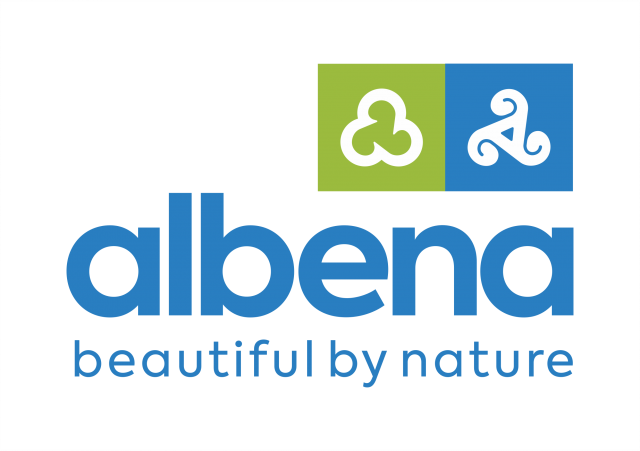 Albena – beautiful by nature
