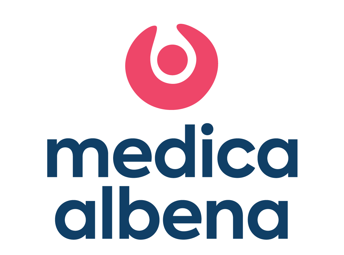 medica albena